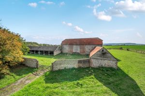 Photo 45- click for photo gallery